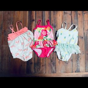- Bathingsuit Bundle